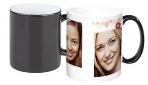 New Year Gift Ideas for Her
