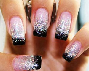 Beautiful Nail Art Gallery