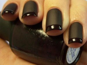 Beautiful Nail Art Gallery