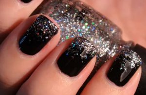 Beautiful Nail Art Gallery