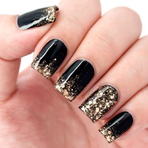 Beautiful Nail Art Gallery