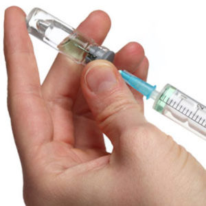 Simple Ways to Avoid the Flu