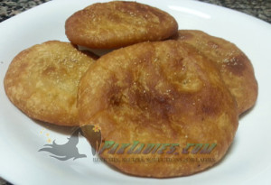 roth kashmiri