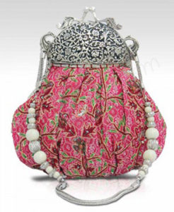 Beautiful Stylish Handbags