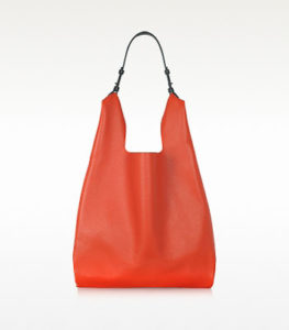 Beautiful Stylish Handbags