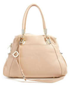 Beautiful Stylish Handbags