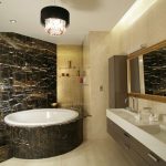 Designer Bathroom Ideas 2