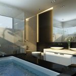 Designer Bathroom Ideas 3