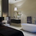 Designer Bathroom Ideas 5