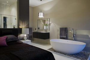 Designer Bathroom Ideas