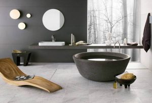 Designer Bathroom Ideas