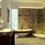 Designer Bathroom Ideas 7