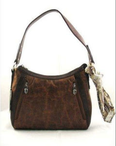 Beautiful Stylish Handbags