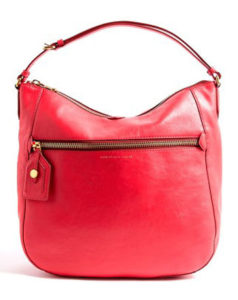 Beautiful Stylish Handbags
