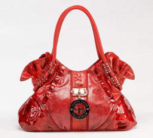 Beautiful Stylish Handbags
