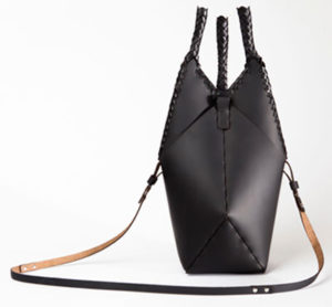 Beautiful Stylish Handbags