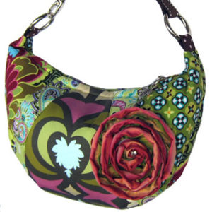 Beautiful Stylish Handbags