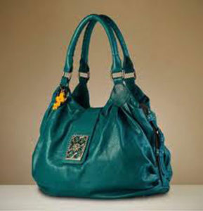 Beautiful Stylish Handbags