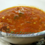 mexican salsa