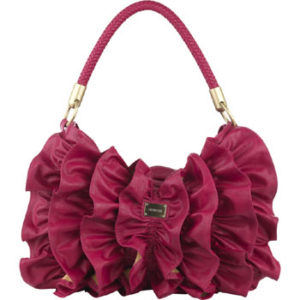 Beautiful Stylish Handbags