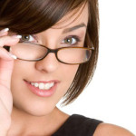 Eyesight tips