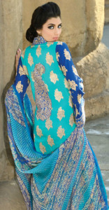 al karam lawn 7