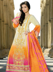 al karam lawn 5