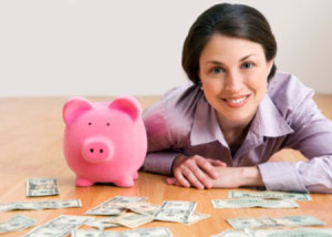 money saving tips for mom