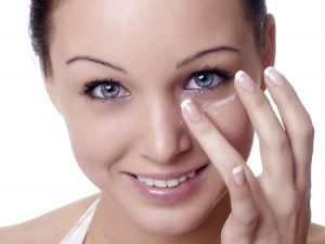 Professional Makeup Tricks