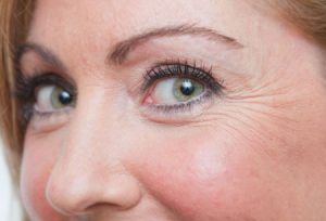 Professional Makeup Tricks