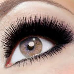 Professional Makeup Tricks