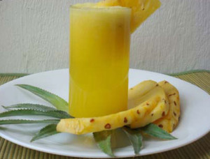 drink for hight and energy