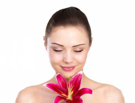 Homemade Fairness Cream by Dr Khurram Musheer