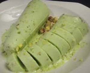 pista-kulfi-recipe