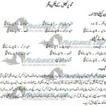 Cooper Kettle’s Chicken Wings