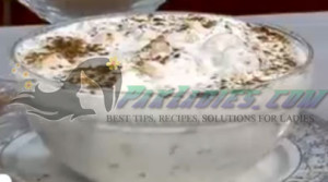dahi phulkiyan