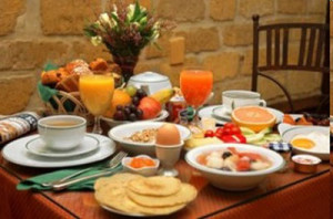 sehri time