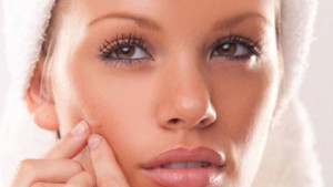pimples tips by dr khurram