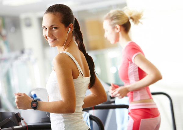 7 Ways to Boost Your Metabolism and Lose Weight