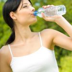 Drink-lot-of-water