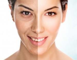Best Kept Anti aging Secrets
