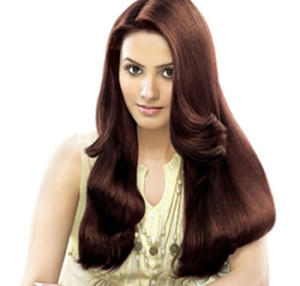 Hair Pack for Healthy Hair