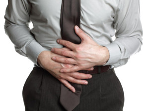 Constipation Cure