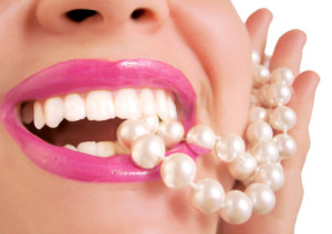 Teeth Whitening Tips