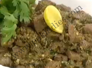 Toks Ki Kaleji