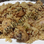 chicken yakhni pulao1