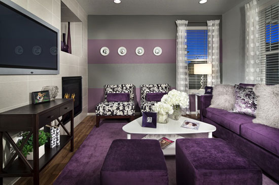 Modern-Living-Room-Decorati