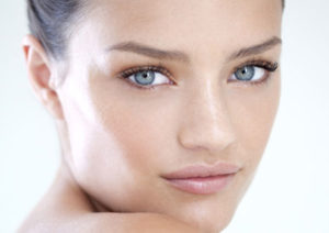 Tips for Glowing Skin and Pimples