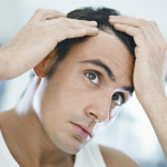 hair loss treatment