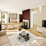 lounge-living-room-interior